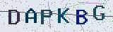Anti-spam code *