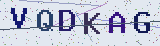 Code anti-spam *