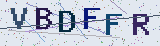 Code anti-spam *