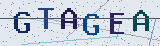 Code anti-spam *