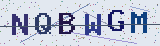 Code anti-spam *