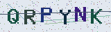 Code anti-spam *