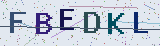 Code anti-spam *