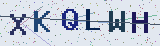 Code anti-spam *