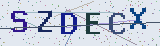Code anti-spam *