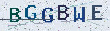 Code anti-spam *