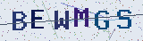 Anti-spam code *