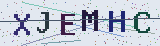 Anti-spam code *