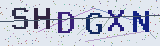 Anti-spam code *