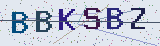 Code anti-spam *