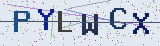 Code anti-spam *
