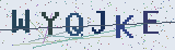 Anti-spam code *