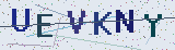 Code anti-spam *