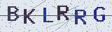 Code anti-spam *