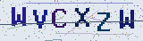 Code anti-spam *
