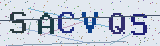 Anti-spam code *