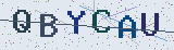 Anti-spam code *