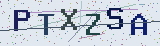 Code anti-spam *