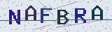 Anti-spam code *