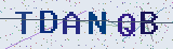 Anti-spam code *