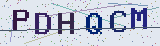 Code anti-spam *