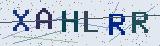 Code anti-spam *