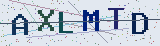 Code anti-spam *