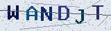 Code anti-spam *