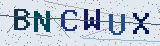Code anti-spam *