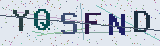 Code anti-spam *