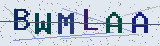 Anti-spam code *