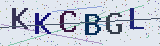 Code anti-spam *