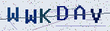 Code anti-spam *