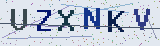Code anti-spam *