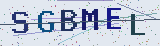 Code anti-spam *