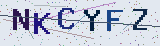Code anti-spam *