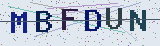 Code anti-spam *