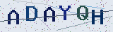 Code anti-spam *