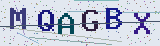Code anti-spam *