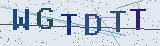 Anti-spam code *