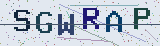 Anti-spam code *
