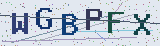 Anti-spam code *
