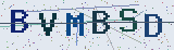 Anti-spam code *