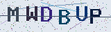 Code anti-spam *