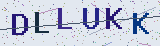 Code anti-spam *