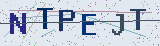Code anti-spam *