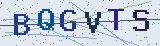 Code anti-spam *