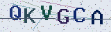Code anti-spam *