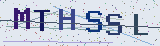 Code anti-spam *