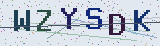 Code anti-spam *